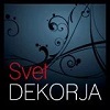 Svet dekorja