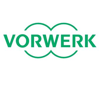 Vorwerk